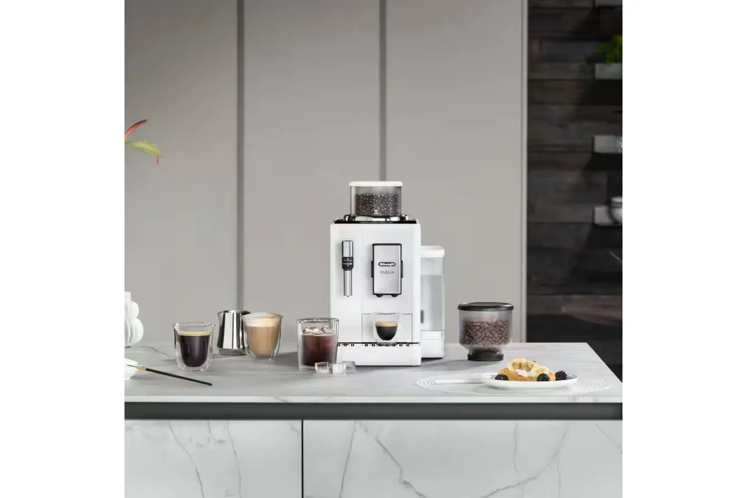 Ապրանքի նկարը